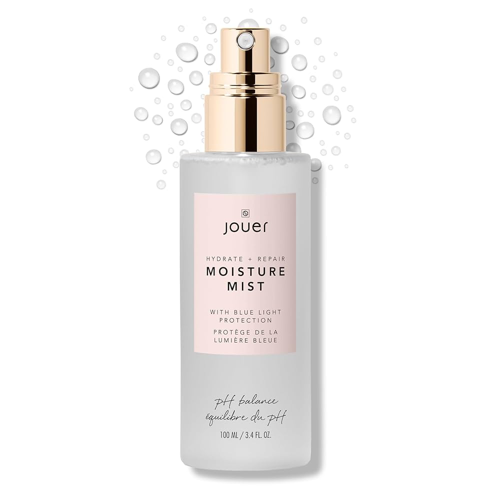 美容液 AE MIST III Special Edition 125g Face Mist – AV Laboratories